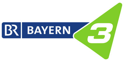 Bayern 3